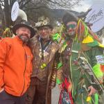 IMG-20250307-WA0560