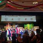 IMG-20250307-WA0716