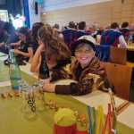 IMG-20250307-WA0717