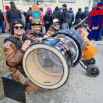 IMG-20250307-WA0719