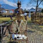 IMG-20250307-WA0720