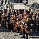 IMG-20250307-WA0107