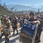 IMG-20250307-WA0109