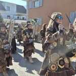 IMG-20250307-WA0112