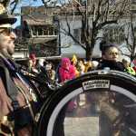 IMG-20250307-WA0113