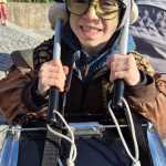 IMG-20250307-WA0115