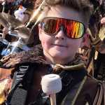 IMG-20250307-WA0117