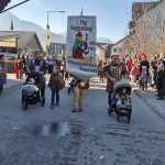 IMG-20250307-WA0129