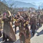 IMG-20250307-WA0130