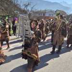 IMG-20250307-WA0133