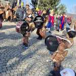 IMG-20250307-WA0136
