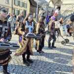 IMG-20250307-WA0137