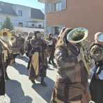 IMG-20250307-WA0138