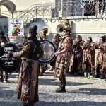 IMG-20250307-WA0140