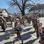 IMG-20250307-WA0142