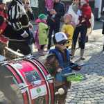 IMG-20250307-WA0145