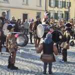 IMG-20250307-WA0148