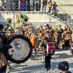 IMG-20250307-WA0155