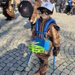 IMG-20250307-WA0161
