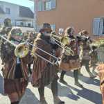 IMG-20250307-WA0162