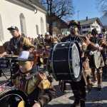 IMG-20250307-WA0163