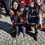 IMG-20250307-WA0166