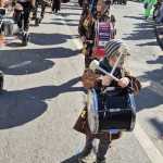 IMG-20250307-WA0167
