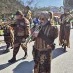 IMG-20250307-WA0171