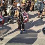 IMG-20250307-WA0178
