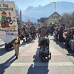IMG-20250307-WA0181