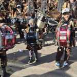 IMG-20250307-WA0182