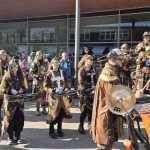 IMG-20250307-WA0191