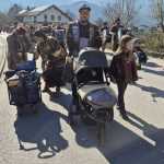 IMG-20250307-WA0192