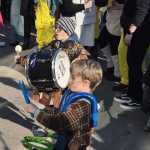IMG-20250307-WA0194