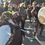 IMG-20250307-WA0195