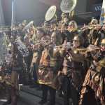IMG-20250307-WA0196