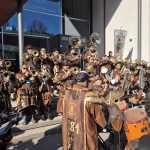IMG-20250307-WA0205