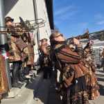 IMG-20250307-WA0207