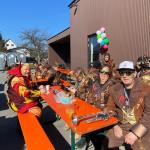 IMG-20250307-WA0426