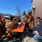 IMG-20250307-WA0427