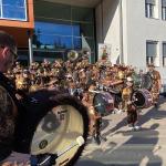 IMG-20250307-WA0438