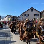 IMG-20250307-WA0440