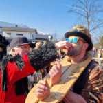 WhatsApp-Bild-2025-03-02-um-16.44.57_9af1b644