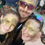 WhatsApp-Bild-2025-03-04-um-18.38.57_995d6894