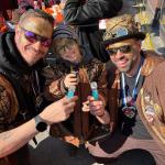 WhatsApp-Bild-2025-03-05-um-10.59.47_51def5d4