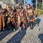 WhatsApp-Bild-2025-03-06-um-16.58.03_9195990a