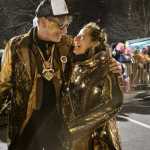 IMG-20250307-WA0077