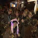 WhatsApp-Bild-2025-03-04-um-07.24.52_ef77ddc8