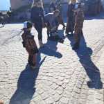 WhatsApp-Bild-2025-03-04-um-07.24.53_10d89a59