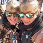 WhatsApp-Bild-2025-03-04-um-18.39.37_5f6cc1db